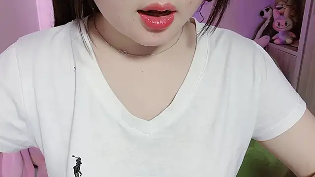 Chat XXX Live MiniSize_vn