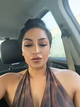 צ'אט XXX בשידור חי של Mia_spicyy