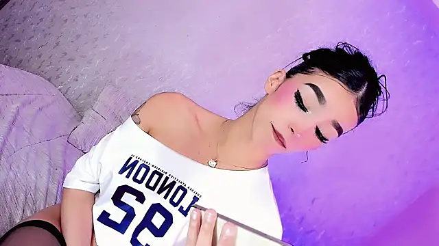 Keysprincess লাইভ XXX চ্যাট