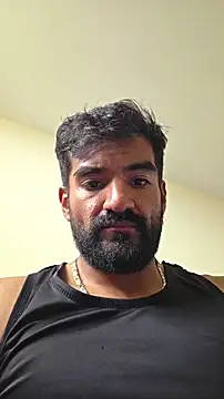 piggylatino's Live XXX Chat