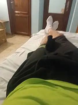 دردشة kenzzzz الجنسية المباشرة
