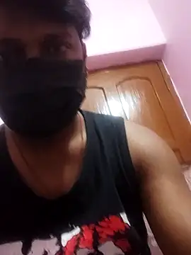 jalimmard69 Chat XXX in diretta