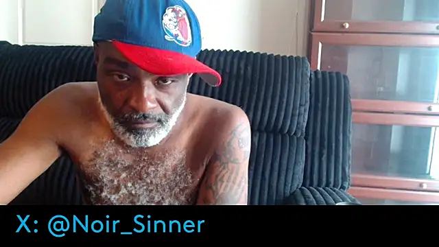 دردشة sinnernoir الجنسية المباشرة