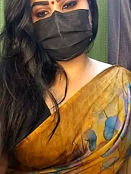 Anushka_flower Live XXX-chat