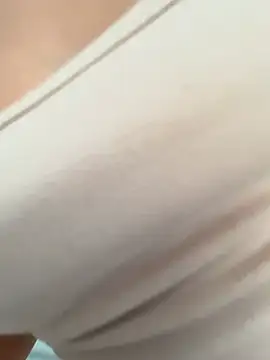 Chat XXX Live TheCinderella