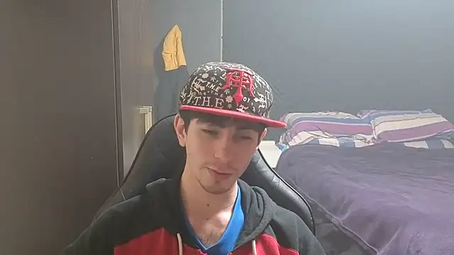 highonbwc Chat XXX in diretta