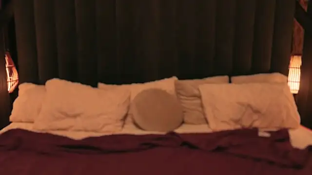 XXX chat uživo modela Daphne_Moss