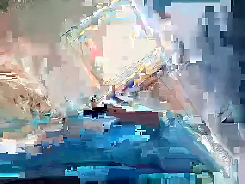 tata_sanz_'s Live XXX Chat