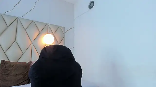 Chat XXX Live angelswets