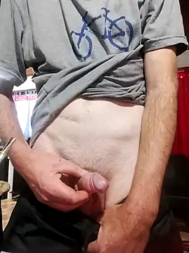 Živý XXX chat elpolaquin