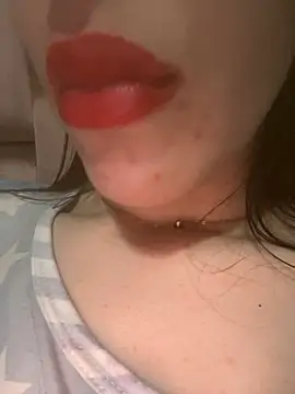 Mimisixo – Live XXX-chat