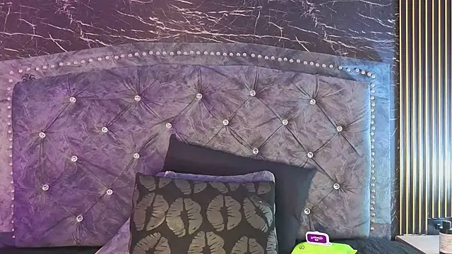 Živý XXX chat AlexandraNoxx