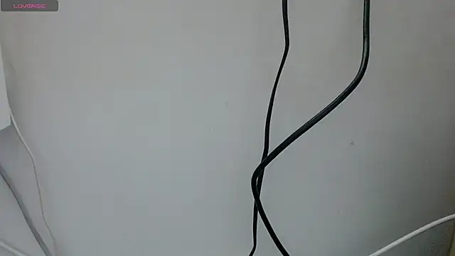Chat XXX ao vivo de INDIAN_HORNY1