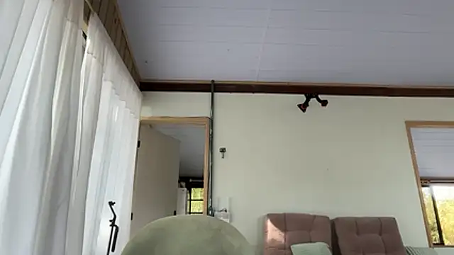Živý XXX chat deusaludovica