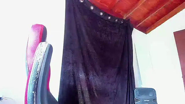Baky_sexy – Live XXX-chat