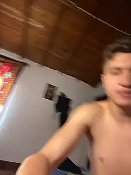 Makell_bundchen – Naživo XXX chat