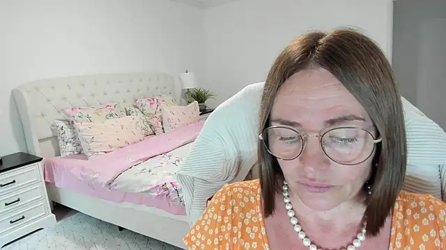 درد شة Vika73 الجنسية المباشرة