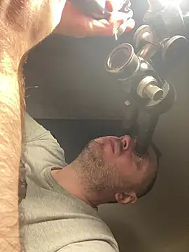 DorianJeday's Live XXX Chat