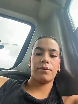 Melissa_Rendon XXX чат на живо