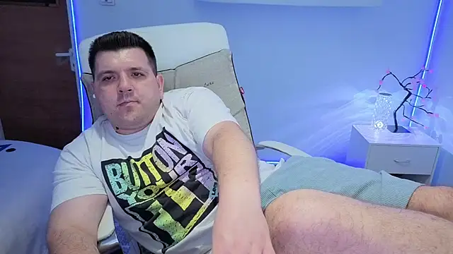 Chat XXX Live JasonJacks