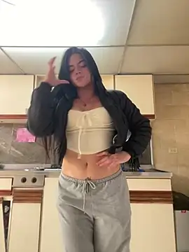 PamelaJonsom_'s Live XXX Chat