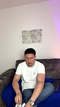 Alexander_Connor 라이브 XXX 채팅