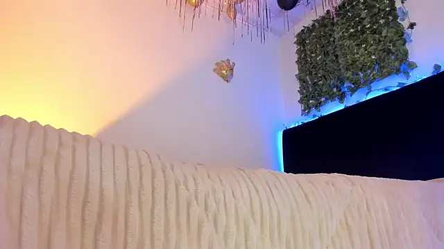Živý XXX chat liam_topson