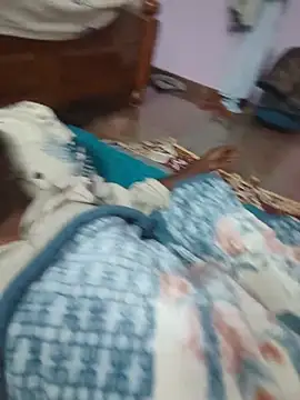 Živý XXX chat Paramkeerthi