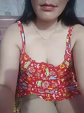 Czat XXX na żywo – Kye_sexy