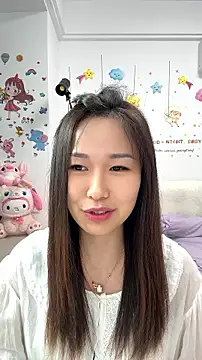 momo0021 现场XXX聊天