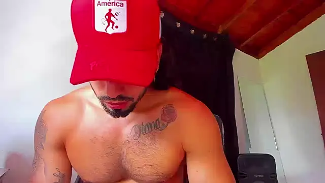 Baky_sexy 라이브 XXX 채팅