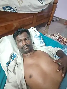 Chat XXX Live Paramkeerthi