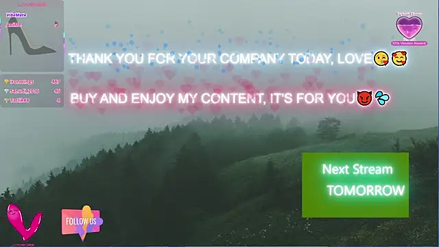Samanntthaa__'s Live XXX Chat