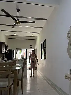 Czat XXX na żywo – Eva_stark10