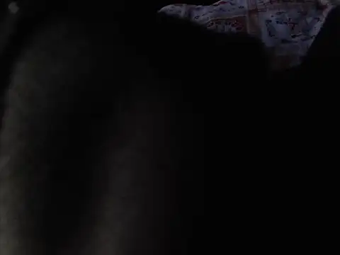 IMAGatMARK Live XXX-chat