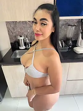 emma_andrew1 – webcam-show