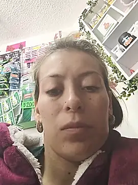 Tefannyy_ Live XXX-Chat