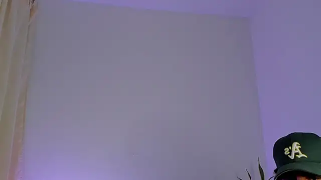 Chat +18 de Lukeetaylor ao vivo