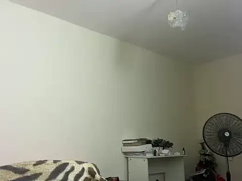 ToddWarren Show Webcam