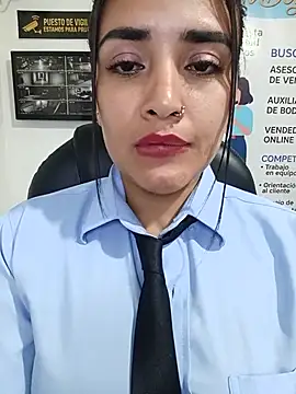 MAYE__13: απευθείας συνομιλία ΧΧΧ