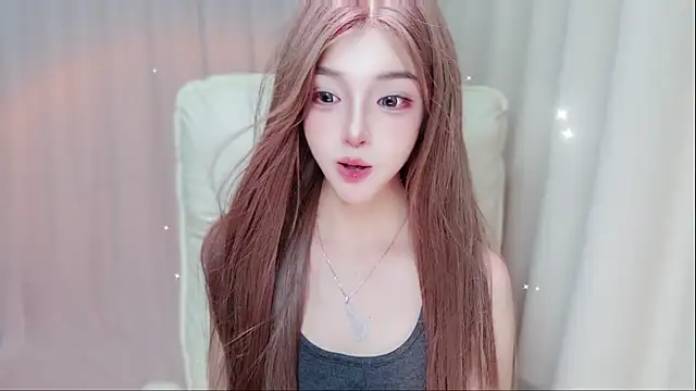 zizi-a's Live XXX Chat
