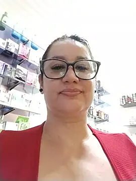 دردشة keilymadam الجنسية المباشرة