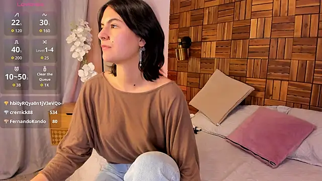 freyaa__1 – Live XXX-chat