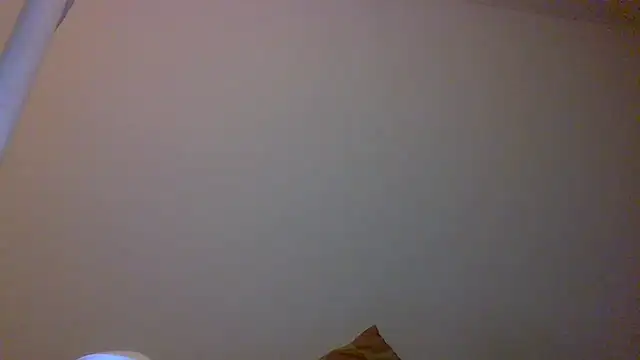 Kaappi1967 即時 XXX 聊天
