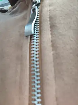 Živý XXX chat Tiger_cryad