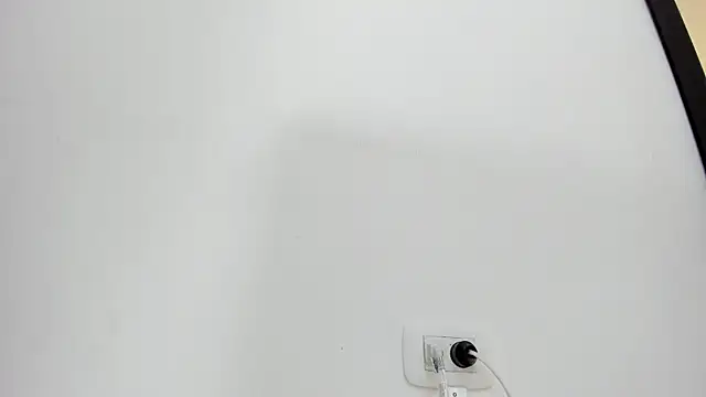 Ariel_star1's Live XXX Chat