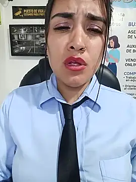 Chat XXX Live MAYE__13