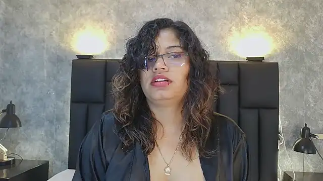 Chat XXX en directo de yeral2017