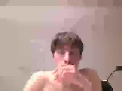 VelvetRagottiOG Live XXX Chat