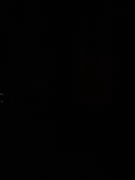 Ocean_Heart Live XXX Chat